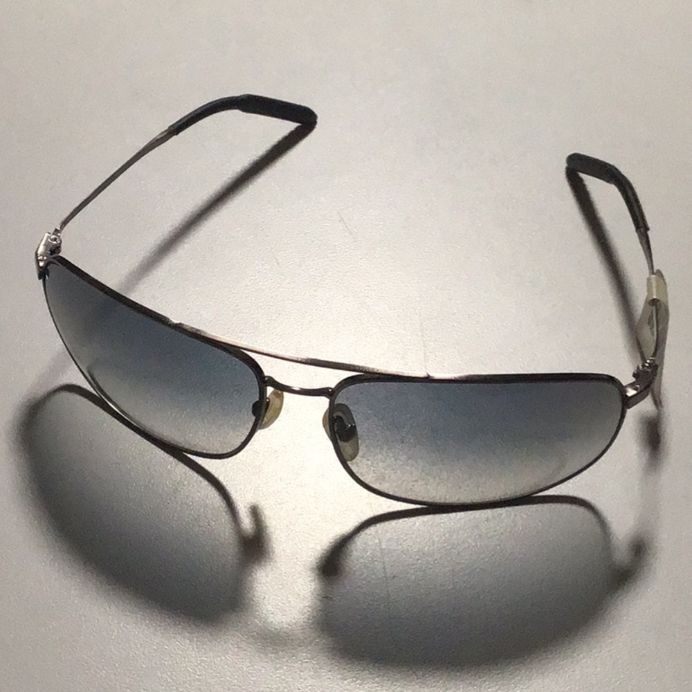 Mosley Tribes sunglasss